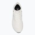 Vyriški bėgimo batai Buty On Running Cloudswift 4 white/white 5