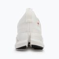 Vyriški bėgimo batai Buty On Running Cloudswift 4 white/white 6