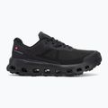 Vyriški bėgimo batai On Cloudvista 2 black/black 2