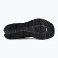 Vyriški bėgimo batai On Running Cloudvista 2 black/black 4