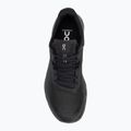 Vyriški bėgimo batai On Cloudvista 2 black/black 5