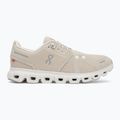 Moteriški batai On Running Cloud 6 pearl/white 2