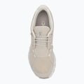 Moteriški batai On Running Cloud 6 pearl/white 5