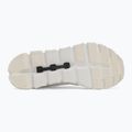 Moteriški batai On Running Cloud 6 white/white 4