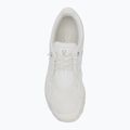 Moteriški batai On Running Cloud 6 white/white 5