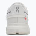 Moteriški batai On Running Cloud 6 white/white 6