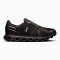 Moteriški batai On Running Cloud 6 black/black