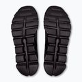 Moteriški batai On Running Cloud 6 black/black 3