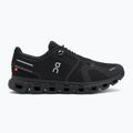 Moteriški batai On Running Cloud 6 black/black 2