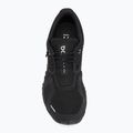 Moteriški batai On Running Cloud 6 black/black 5