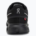 Moteriški batai On Running Cloud 6 black/black 6