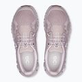 Moteriški batai On Running Cloud 6 mauve/orchid 2