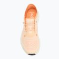 Moteriški bateliai On Running Cloud 6 Coast blonde/mauve 5