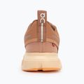 Moteriški batai On Running Cloud 6 WP sandstone/blonde 6