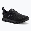 Moteriški batai On Running Cloud 6 WP black/black