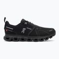 Moteriški batai On Running Cloud 6 WP black/black 2