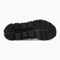 Moteriški batai On Running Cloud 6 WP black/black 4