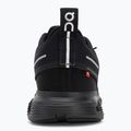 Moteriški batai On Running Cloud 6 WP black/black 6