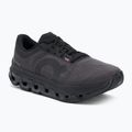 Moteriški bėgimo batai On Cloudflow 5 black/black