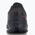 Moteriški bėgimo batai On Cloudflow 5 black/black 6