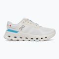 Moteriški bėgimo batai On Running Cloudrunner 2 white/horizon 2