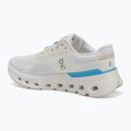 Moteriški bėgimo batai On Running Cloudrunner 2 white/horizon 3