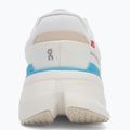 Moteriški bėgimo batai On Running Cloudrunner 2 white/horizon 6