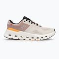 Moteriški bėgimo batai On Running Cloudrunner 2 pearl/tangerine 2