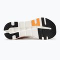 Moteriški bėgimo batai On Cloudrunner 2 pearl/tangerine 4