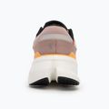 Moteriški bėgimo batai On Cloudrunner 2 pearl/tangerine 6