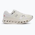 Moteriški bėgimo batai On Cloudsurfer 2 ivory/ivory 2
