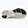 Moteriški bėgimo batai On Cloudsurfer 2 ivory/ivory 4