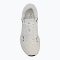 Moteriški bėgimo batai On Cloudsurfer 2 ivory/ivory 5