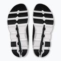 Moteriški bėgimo batai Buty On Cloudswift 4 black/white 10