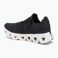 Moteriški bėgimo batai Buty On Cloudswift 4 black/white 3