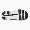 Moteriški bėgimo batai Buty On Cloudswift 4 black/white 4