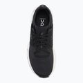 Moteriški bėgimo batai Buty On Cloudswift 4 black/white 5