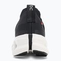 Moteriški bėgimo batai Buty On Cloudswift 4 black/white 6