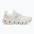 Moteriški bėgimo batai Buty On Running Cloudswift 4 white/cream 2