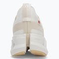 Moteriški bėgimo batai Buty On Running Cloudswift 4 white/cream 6
