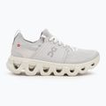 Moteriški bėgimo batai Buty On Cloudswift 4 wolf/sand 2