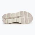Moteriški bėgimo batai Buty On Cloudswift 4 wolf/sand 4