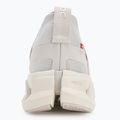 Moteriški bėgimo batai Buty On Cloudswift 4 wolf/sand 6