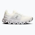 Moteriški bėgimo batai Buty On Cloudswift 4 white/white 8