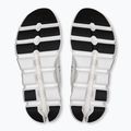 Moteriški bėgimo batai Buty On Cloudswift 4 white/white 10