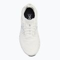 Moteriški bėgimo batai Buty On Cloudswift 4 white/white 5