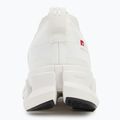 Moteriški bėgimo batai Buty On Cloudswift 4 white/white 6