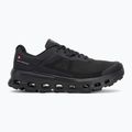 Moteriški bėgimo batai On Cloudvista 2 black/black 2