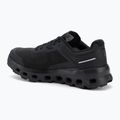Moteriški bėgimo batai On Cloudvista 2 black/black 3