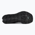 Moteriški bėgimo batai On Running Cloudvista 2 black/black 4